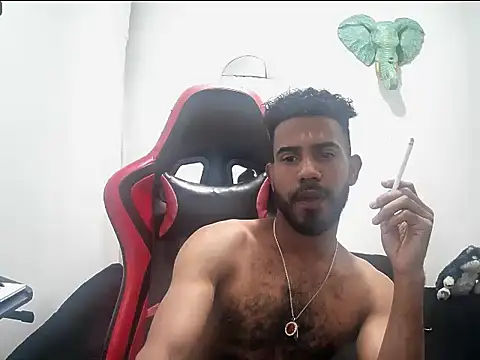 Snapshot of alberthot11 chatting on 11/22/25, 08:19 alberthot11 online show from 11/22/25, 08:19