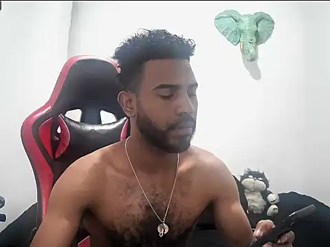 Snapshot of alberthot11 chatting on 11/23/25, 08:30 alberthot11 online show from 11/23/25, 08:30