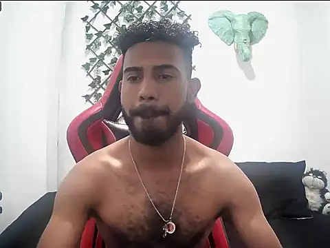 Snapshot of alberthot11 chatting on 11/24/25, 09:47 alberthot11 online show from 11/24/25, 09:47