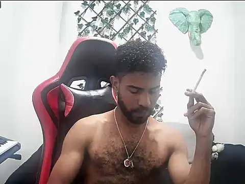 Snapshot of alberthot11 chatting on 11/26/25, 09:05 alberthot11 online show from 11/26/25, 09:05