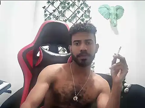 Snapshot of alberthot11 chatting on 11/28/25, 04:04 alberthot11 online show from 11/28/25, 04:04