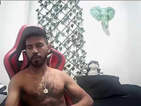 Snapshot of alberthot11 chatting on 11/29/25, 05:21 alberthot11 online show from 11/29/25, 05:21