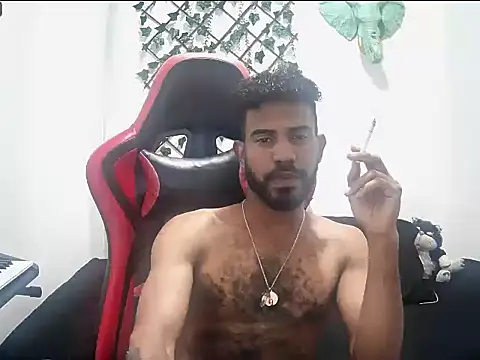 Snapshot of alberthot11 chatting on 11/29/25, 08:23 alberthot11 online show from 11/29/25, 08:23