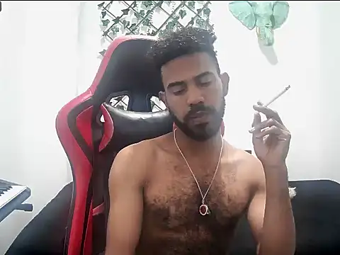 Snapshot of alberthot11 chatting on 12/03/25, 03:36 alberthot11 online show from 12/03/25, 03:36