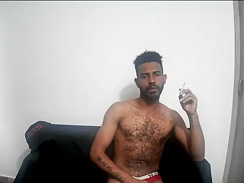 Snapshot of alberthot11 chatting on 01/06/26, 08:23 alberthot11 online show from 01/06/26, 08:23