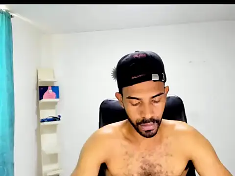 Snapshot of alberthot11 chatting on 01/09/26, 05:37 alberthot11 online show from 01/09/26, 05:37