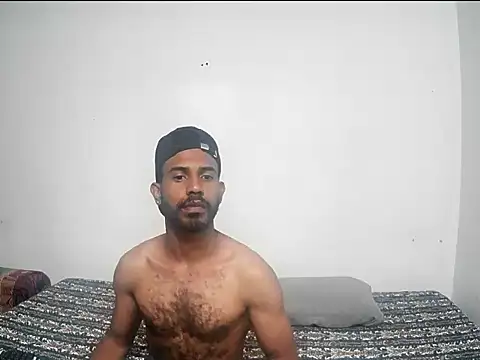 Snapshot of alberthot11 chatting on 01/12/26, 05:56 alberthot11 online show from 01/12/26, 05:56