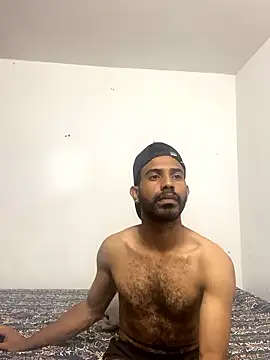 Snapshot of alberthot11 chatting on 01/12/26, 06:02 alberthot11 online show from 01/12/26, 06:02