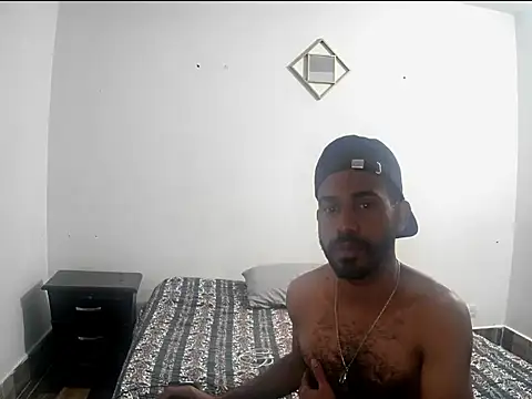 Snapshot of alberthot11 chatting on 01/16/26, 07:18 alberthot11 online show from 01/16/26, 07:18