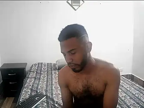 Snapshot of alberthot11 chatting on 01/17/26, 04:54 alberthot11 online show from 01/17/26, 04:54