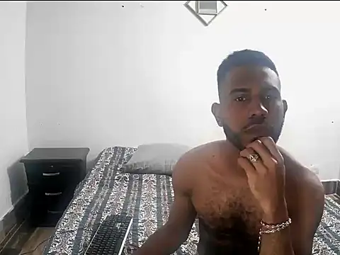 Snapshot of alberthot11 chatting on 01/18/26, 04:11 alberthot11 online show from 01/18/26, 04:11