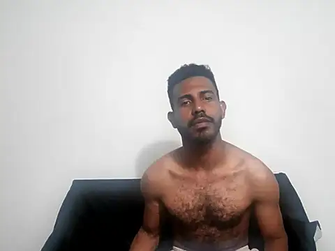 Snapshot of alberthot11 chatting on 03/26/26, 10:15 alberthot11 online show from 03/26/26, 10:15