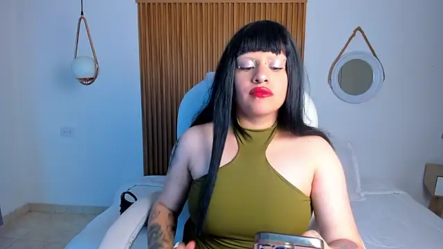 Alaska deluxe online show from 02/02/26, 08:40