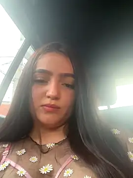 Snapshot of Juanita_Rojas chatting on 11/21/25, 03:11 Juanita Rojas online show from 11/21/25, 03:11