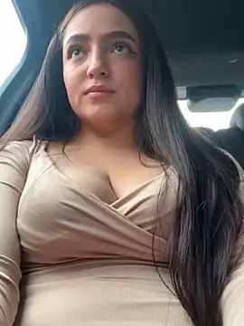 Snapshot of Juanita_Rojas chatting on 11/26/25, 04:30 Juanita Rojas online show from 11/26/25, 04:30