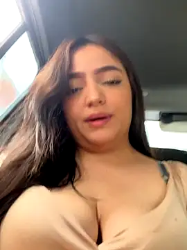 Snapshot of Juanita_Rojas chatting on 12/04/25, 05:43 Juanita Rojas online show from 12/04/25, 05:43