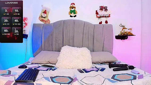 Snapshot of Maddy__Jones chatting on 12/03/25, 07:12 Maddy Jones online show from 12/03/25, 07:12