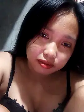 Sweet-Jhonna online show from 12/03/25, 04:42