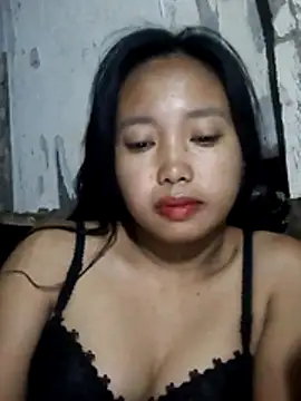 Sweet-Jhonna online show from 12/14/25, 08:35