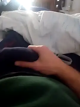 nocosensual online show from 04/24/26, 04:59