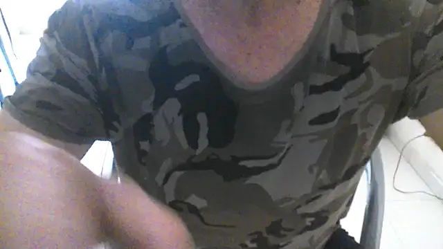 Snapshot of nocosensual chatting on 05/07/26, 11:26 nocosensual online show from 05/07/26, 11:26