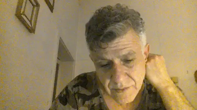 Snapshot of nocosensual chatting on 05/09/26, 12:38 nocosensual online show from 05/09/26, 12:38