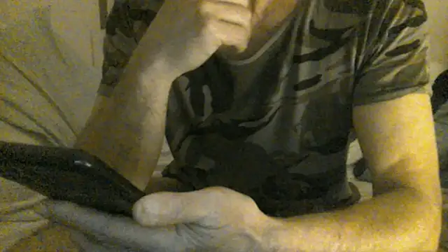 Snapshot of nocosensual chatting on 05/13/26, 11:33 nocosensual online show from 05/13/26, 11:33