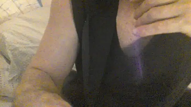 Snapshot of nocosensual chatting on 05/14/26, 11:55 nocosensual online show from 05/14/26, 11:55