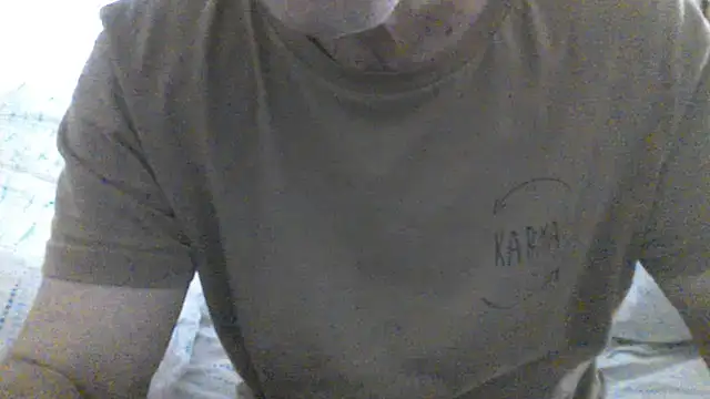 Snapshot of nocosensual chatting on 05/21/26, 05:25 nocosensual online show from 05/21/26, 05:25