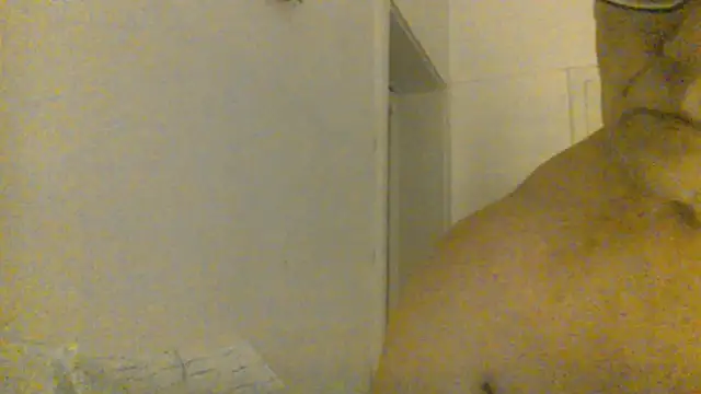 Snapshot of nocosensual chatting on 05/30/26, 10:29 nocosensual online show from 05/30/26, 10:29