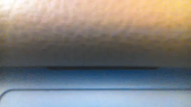 Snapshot of nocosensual chatting on 05/31/26, 07:26 nocosensual online show from 05/31/26, 07:26