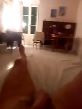 Snapshot of nocosensual chatting on 06/17/26, 01:30 nocosensual online show from 06/17/26, 01:30