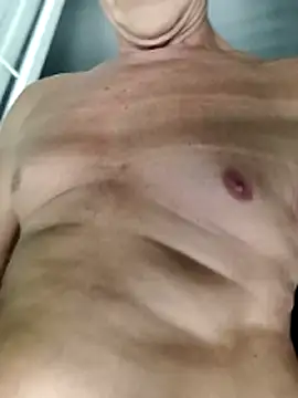 Snapshot of nocosensual chatting on 06/18/26, 01:26 nocosensual online show from 06/18/26, 01:26
