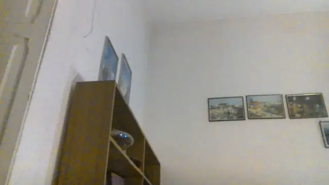 Snapshot of nocosensual chatting on 07/16/26, 10:49 nocosensual online show from 07/16/26, 10:49