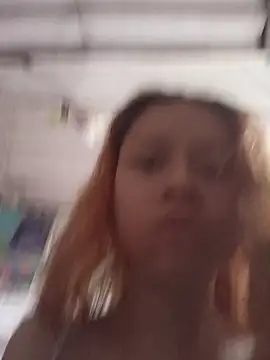 Snapshot of Anny_willians chatting on 11/27/25, 12:51 Anny willians online show from 11/27/25, 12:51