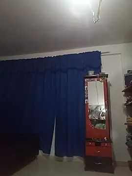 Snapshot of MaraSun20 chatting on 11/27/25, 03:41 MaraSun20 online show from 11/27/25, 03:41