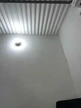 Snapshot of Onix_couple chatting on 03/08/26, 01:36 Onix couple online show from 03/08/26, 01:36