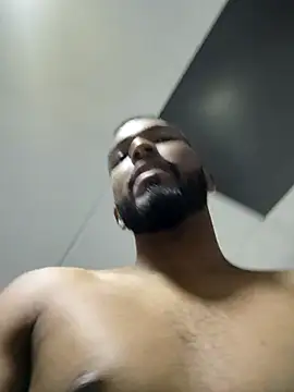 thonymaster online show from 11/19/25, 03:06