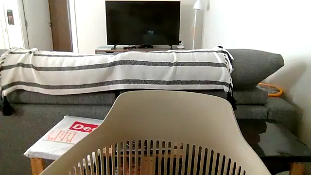 Snapshot of xxxluana chatting on 12/03/25, 04:16 xxxluana online show from 12/03/25, 04:16