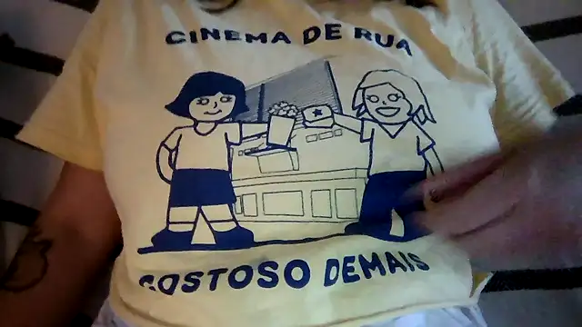 Snapshot of xxxluana chatting on 12/04/25, 08:23 xxxluana online show from 12/04/25, 08:23