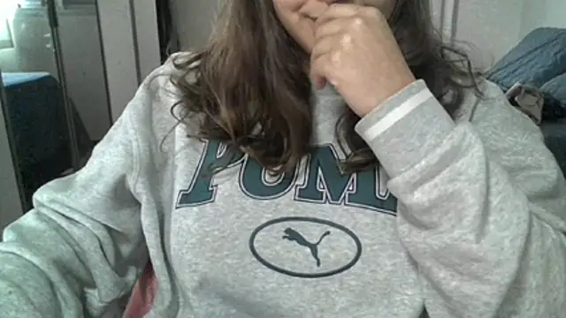 Snapshot of xxxluana chatting on 05/21/26, 06:59 xxxluana online show from 05/21/26, 06:59