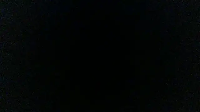 xxxluana online show from 06/16/26, 07:05
