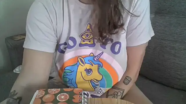 xxxluana online show from 07/22/26, 06:54