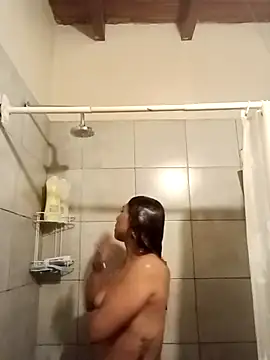 cata bronw online show from 11/19/25, 05:29