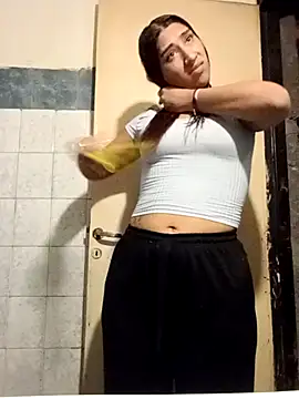 cata bronw online show from 01/10/26, 11:20