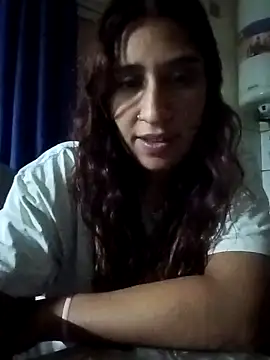 Snapshot of cata_bronw chatting on 04/07/26, 04:13 cata bronw online show from 04/07/26, 04:13