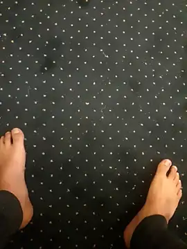 Snapshot of ali09800 chatting on 04/04/26, 07:39 ali09800 online show from 04/04/26, 07:39