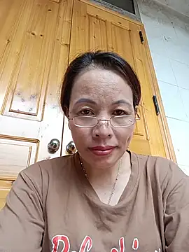 Stella-456 online show from 06/28/26, 07:03