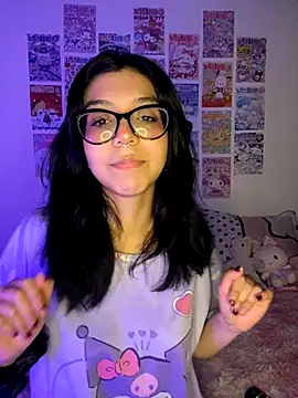 Snapshot of Valen-Foxx1 chatting on 11/27/25, 06:15 Valen-Foxx1 online show from 11/27/25, 06:15