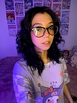 Snapshot of Valen-Foxx1 chatting on 12/02/25, 05:35 Valen-Foxx1 online show from 12/02/25, 05:35